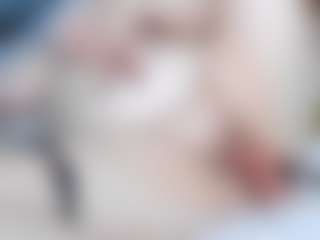 cindy's Live Sex Cam Show