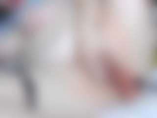 cindy's Live Sex Cam Show
