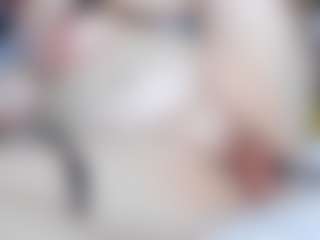 cindy's Live Sex Cam Show