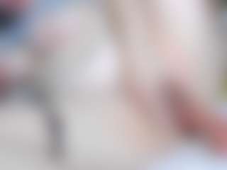 cindy's Live Sex Cam Show