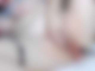 cindy's Live Sex Cam Show