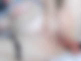 cindy's Live Sex Cam Show