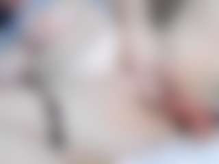 cindy's Live Sex Cam Show