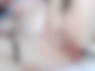 Live cam show with cindy - Joi on Cam Slut