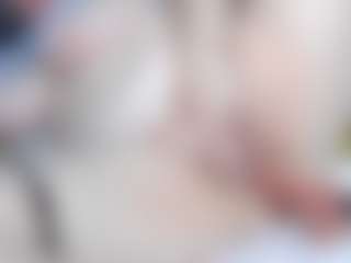 cindy's Live Sex Cam Show