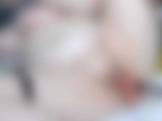 cindy's Live Sex Cam Show