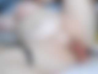 cindy's Live Sex Cam Show