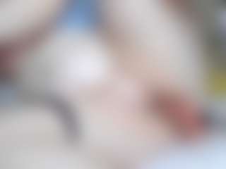 cindy's Live Sex Cam Show