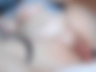 Live cam show with cindy - White Mature on Camming Site | united states