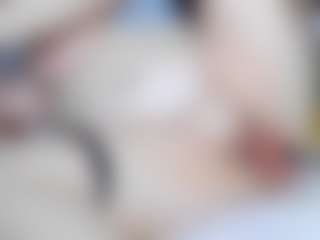 cindy's Live Sex Cam Show