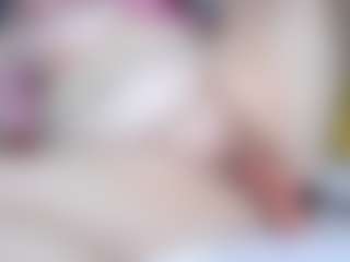 cindy's Live Sex Cam Show