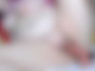 cindy's Live Sex Cam Show