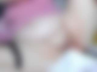 cindy's Live Sex Cam Show