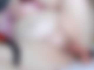 cindy's Live Sex Cam Show