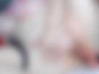 Live cam show with cindy - Anal Toys on Cam Slut