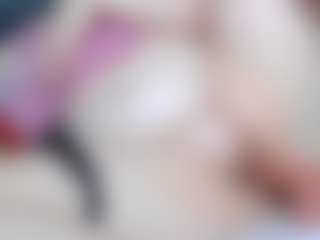 Live cam show with cindy - Foot Fetish Blonde Hair on Mixed Magazine Live