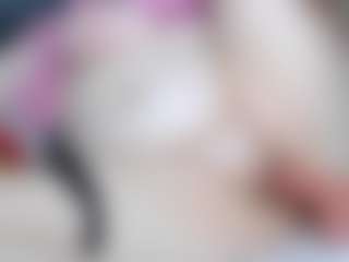 Live cam show with cindy - Blonde Hair Anal on Cam Slut