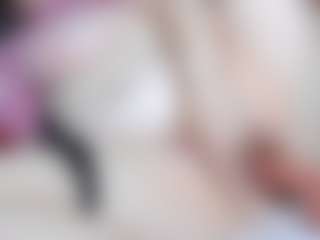 cindy's Live Sex Cam Show