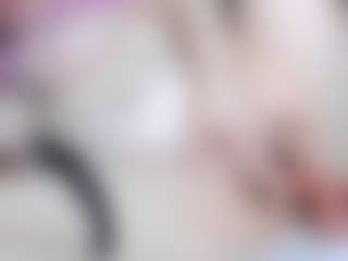 Live cam show with cindy - Toys on Camiplay Live