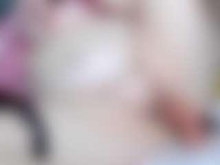 Live cam show with cindy - Blonde Hair on Uber Horny