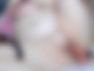 Live cam show with cindy - Middle Aged on CamClone