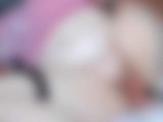 Live cam show with cindy - Chubby on SxyPornLive