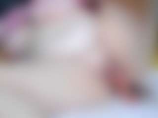 Live cam show with cindy - Blonde Hair MILF on fapnchat