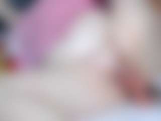 cindy's Live Sex Cam Show