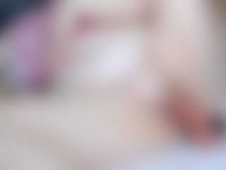 cindy's Live Sex Cam Show