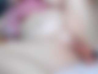 Live cam show with cindy - HD on Strip Flash - Live Sex Shows