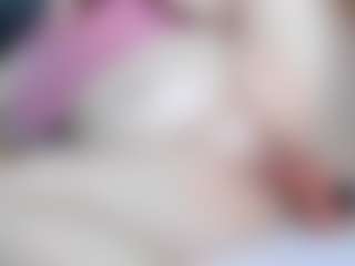 Live cam show with cindy - Blonde Hair Middle Aged on Gym Cam Girls