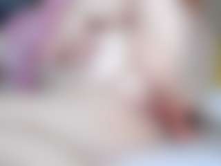 cindy's Live Sex Cam Show