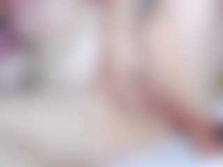 cindy's Live Sex Cam Show