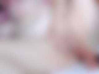 cindy's Live Sex Cam Show