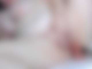 cindy's Live Sex Cam Show