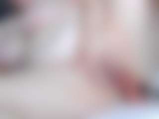 cindy's Live Sex Cam Show