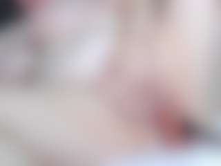 cindy's Live Sex Cam Show