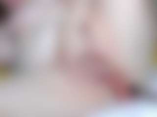 cindy's Live Sex Cam Show