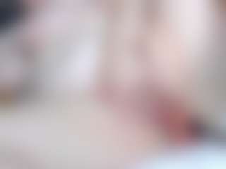 cindy's Live Sex Cam Show