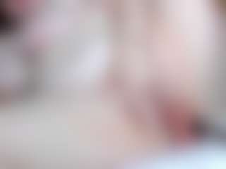 cindy's Live Sex Cam Show