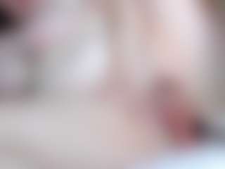 cindy's Live Sex Cam Show