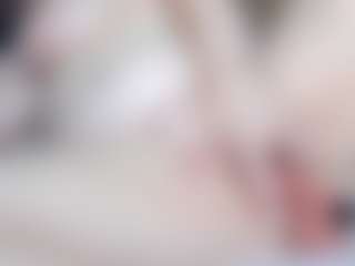 cindy's Live Sex Cam Show