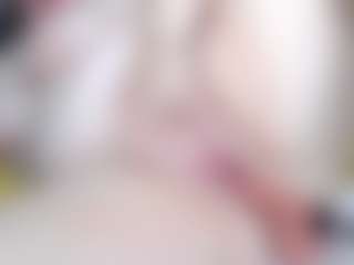 cindy's Live Sex Cam Show