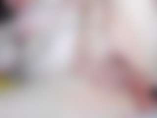 cindy's Live Sex Cam Show
