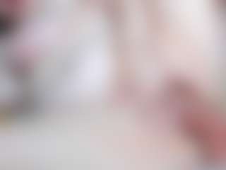 cindy's Live Sex Cam Show