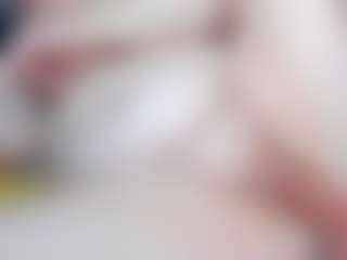 cindy's Live Sex Cam Show
