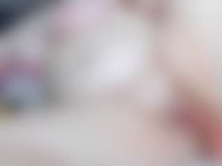 cindy's Live Sex Cam Show