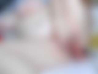 cindy MILF webcam performer live streaming