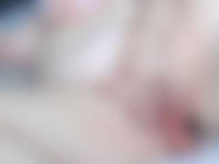 cindy's Live Sex Cam Show