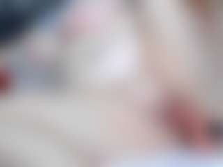 Live cam show with cindy - Mature Middle Aged on Camsoda